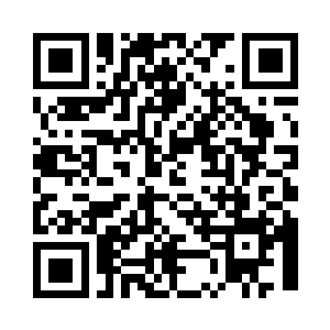 代离是完全冲着任务积分跟省时间去的二维码生成