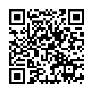 代离暗叹戎野这次果然是恨极了她啊二维码生成