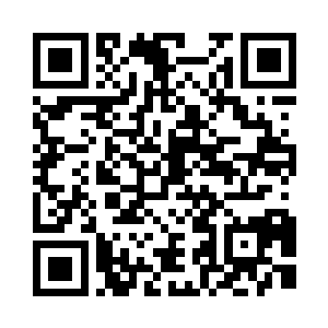 代离留意到地宫的组成部分其实很简单二维码生成