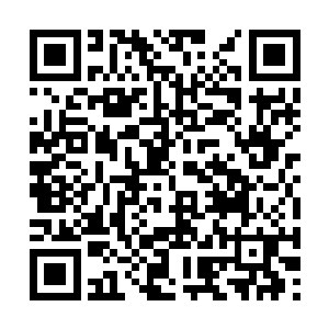 代离第一次觉得自己对于帝王心术的研究出了问题二维码生成