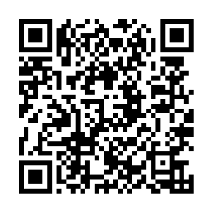 代离记得这个军官好像就是刚刚在城门口登记她们名字二维码生成