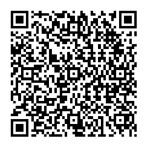 代表七星集团方面的李恩惠和技术资料的拥有人秦方两人这才签订了这样一份技术转让合同的二维码生成