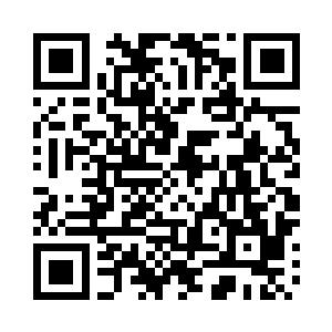代表了你拥有可以进入华夏顶级社会的资格了二维码生成