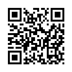 代表大会的议案表决二维码生成