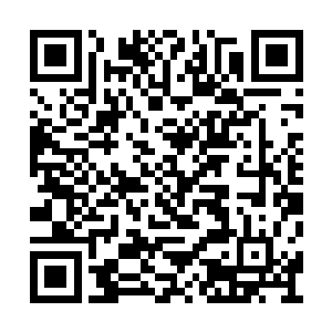 代表学校感谢各位家长对我们学校的信任和支持二维码生成