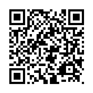 代表学生毫无障碍的背诵了题目所需的内容二维码生成