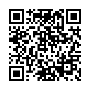 代表政法系参加过学校的交谊舞比赛二维码生成