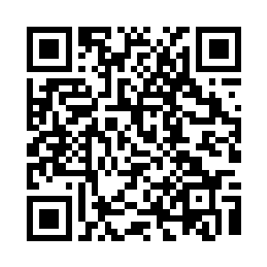 代表的他和王氏双雄是两个世界的人二维码生成