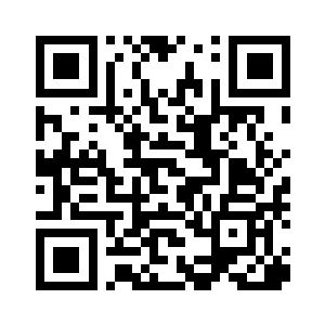 代表的是敢为和尚动二维码生成