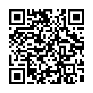 代表的是方恒体内的星辰力量的一部分二维码生成