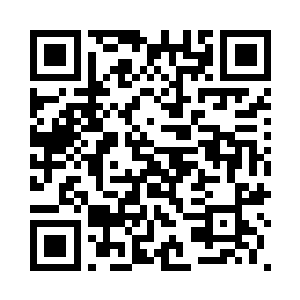 代表着一种无可撼动的认可和信任二维码生成