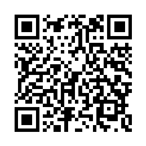 代表着上级党委在临沂县行使相应的管理权二维码生成
