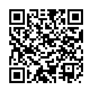 代表着临沂县政府在东沟子乡的脸面和威严二维码生成