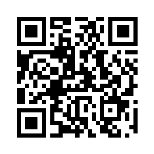 代表着整个王家的经济基础二维码生成