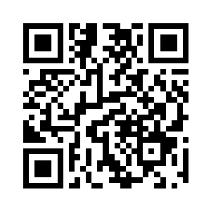 代表着整个门派的无上权威二维码生成