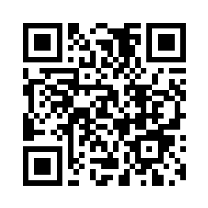 代表繁华建设参加池氏的招标案二维码生成