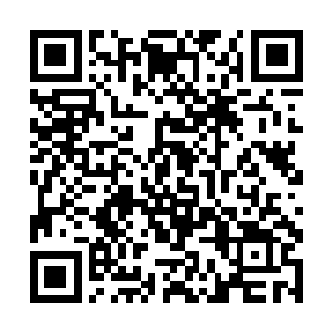 代表荣光在拜仁慕尼黑的官方网站上发表了一份声明二维码生成