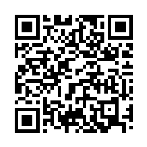 令东方余亮许多布置安排没了用武之地二维码生成