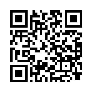 令人完全猜不到它的真实想法二维码生成
