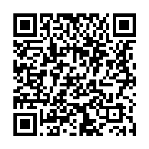 令人觉得不可思议的是……他竟然又去翻了一张未知牌二维码生成