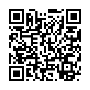 令他感受到了天后夏侯承宇对他的重视二维码生成