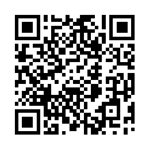 令伦斯立即确定对方就是自己所信仰的神祗二维码生成