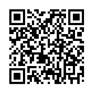 令你每时每刻都沉浸在无边无际的痛苦二维码生成