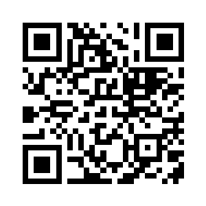 令到在场众人无不瞠目结舌二维码生成