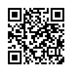 令它才会显出如此不堪的表现二维码生成