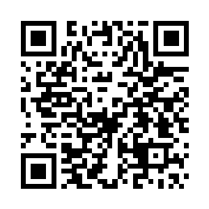 令它羞愧万分认识到了自己的错误所在二维码生成
