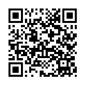 令对方的实力甚至暴增到了一个恐怖的程度二维码生成