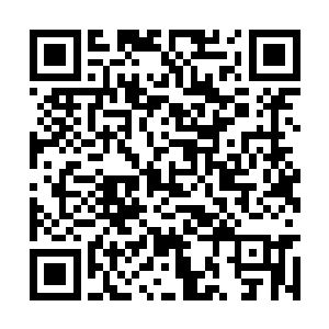 令敌人的这一次攻击会被卷入到了时间的涡流当中二维码生成