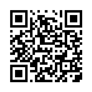 令狐玉娇已经顾不得羞耻了二维码生成