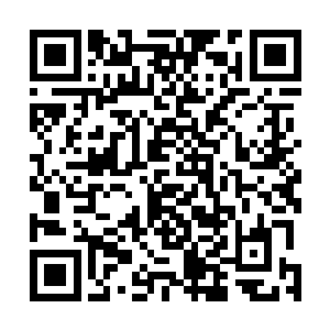 令狐道明到梓城担任县委书记陆为民估计还是有些憋屈的二维码生成