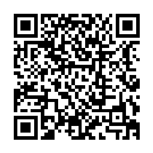 令的他手中又多出了两颗主神级的魔核以及一颗主神级的妖丹二维码生成