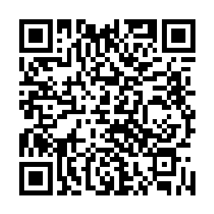 令这里所有人几乎都下意识不敢轻易去打扰那种状态下的他二维码生成