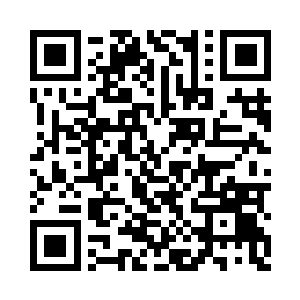 令雷林甚至可以看清楚他们身上的每一根毛发二维码生成