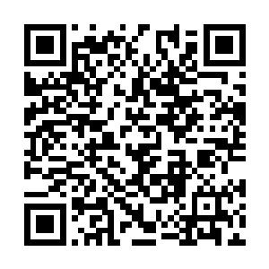 令雷林看到了甲板上面探出了几颗类似人类的头颅二维码生成