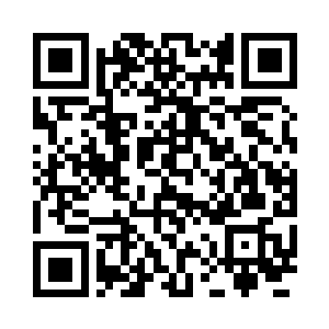 以$4031万的票房毫无疑问地占据榜首的位置二维码生成