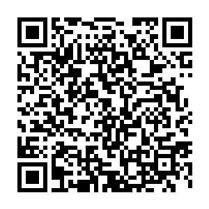 以一种仿佛要砸碎天地之势狠狠朝着向他拦截而来的愤怒重重扫去二维码生成