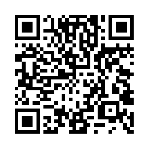 以一种完全戒备的姿势看着林锐和叶莲娜二维码生成