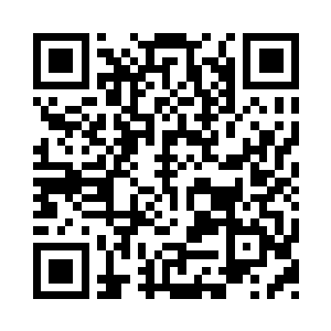 以一种种不可思议的角度向刘飞发起攻击二维码生成