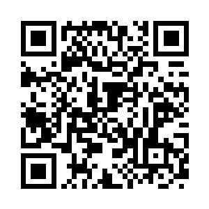 以不可思议的速度强行在中途改变了轨迹二维码生成