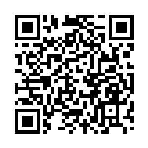 以不可思议的速度蔓延到卓烨会握剑的手掌二维码生成