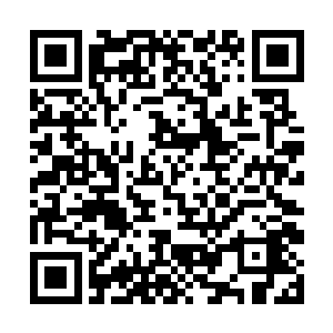 以严暮的智商既琢磨不出来他们神情里所暗含的意思二维码生成