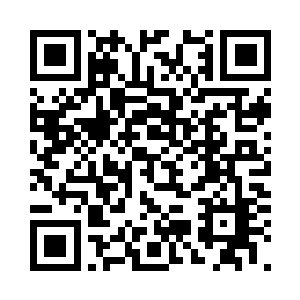 以为他修炼功法会走轻快偷巧的功法二维码生成