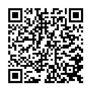 以为是不是孟凡英死亡的案子有什么新线索需要参详二维码生成