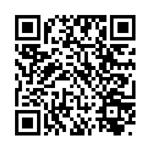 以二百米仙舰庞大沉重的体量估计飞不过十里二维码生成