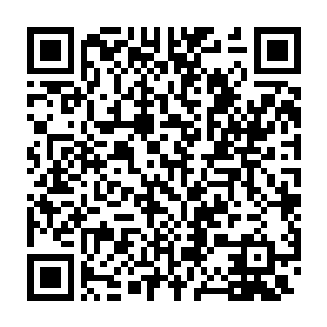 以二舅舅的心思敏捷怎么会猜不出沐擎苍背后到底是什么人在运作二维码生成