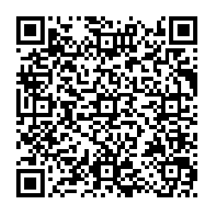 以他为中心 半径十米以内的气 疯狂的涌向了他的身前 形成了一道道的 屏障二维码生成